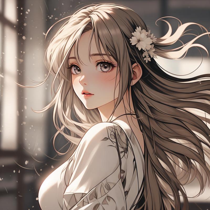 欧美日韩精品_最近日本免费观看_欧美日韩亚洲不卡高清在_巨大黑迪克vs娇小亚洲女_精品成人av播放_国产欧美亚洲另类第二页_亚洲中文人妻视频一区二区三区_亚洲一区久久国产|国台办：启用M503航线W121衔接航线符合规范，无需与台方协商